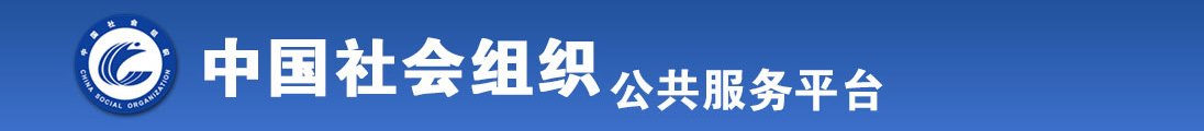 插我逼日我干我逼全国社会组织信息查询